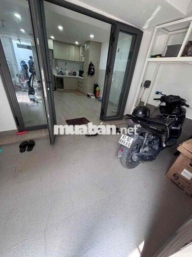🎁cho thuê nhà 49/ Đường số 51 P14 Gò Vấp 4m❌18m 2pn 2wc