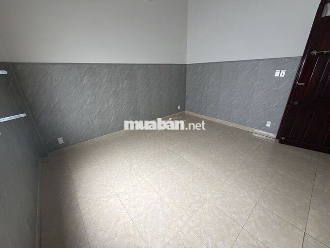30M2 – NGUYỄN THÁI BÌNH | 4TR3, CHỦ DỄ THƯƠNG