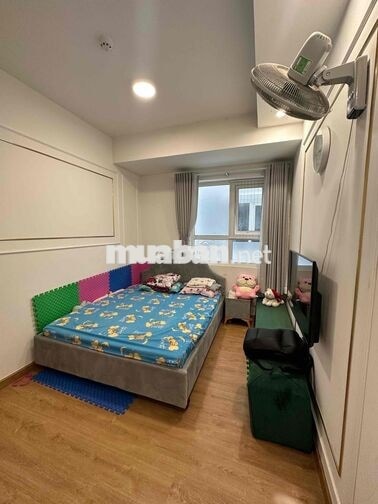 ✅PHÒNG BQL CHO THUÊ C/C MOONLIGHT BOULEVARD 510 TÊN LỬA✅ LOẠI 2 PHÒNG