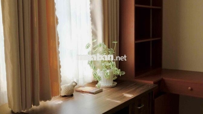 STUDIO BANCOL NGAY CÔNG VIÊN HOÀNG VĂN THỤ