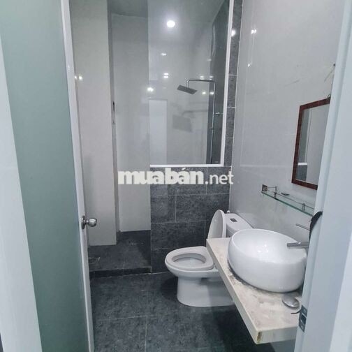 Cho thuê phòng cửa sổ thoáng mát