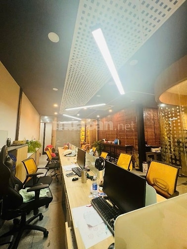 Chính chủ bán nhà hẻm Nguyễn Thượng Hiền, P 01, Quận Gò Vấp, TPHCM