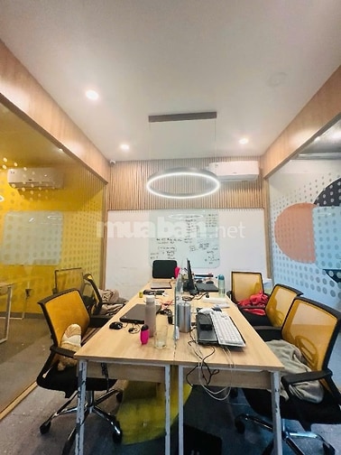 Chính chủ bán nhà hẻm Nguyễn Thượng Hiền, P 01, Quận Gò Vấp, TPHCM