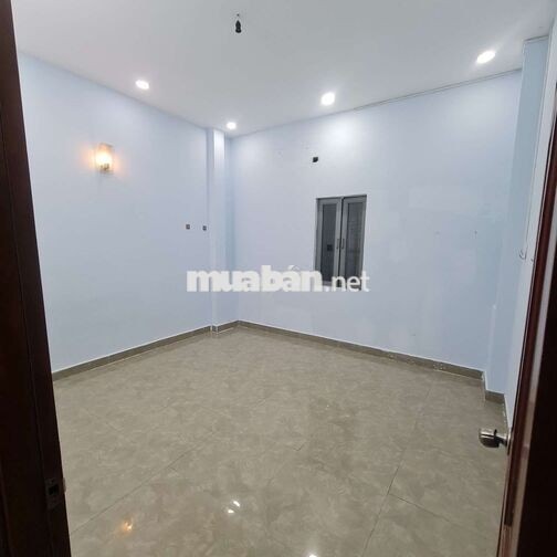 Cho thuê phòng cửa sổ thoáng mát
