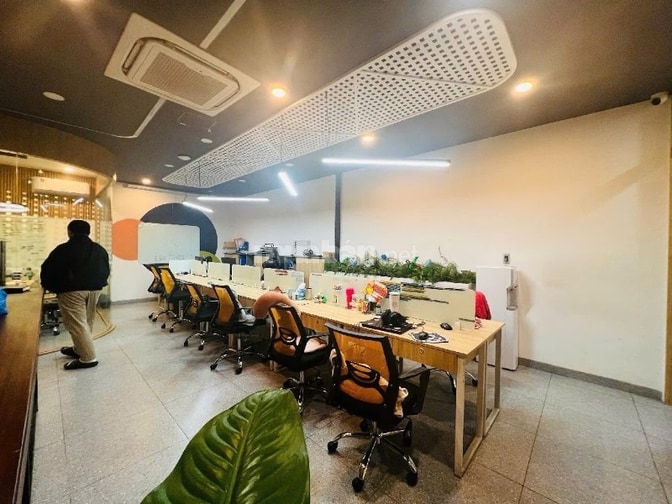 Chính chủ bán nhà hẻm Nguyễn Thượng Hiền, P 01, Quận Gò Vấp, TPHCM