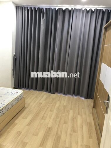 CHÍNH CHỦ CHO THUÊ CH CENTRAL PLAZA- 90M² (3PN 2WC)  – GIÁ 15 TR/TH