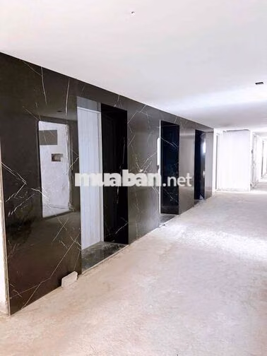 Căn 60m2 Proper Phố Đông, nhận nhà tháng 11.2026