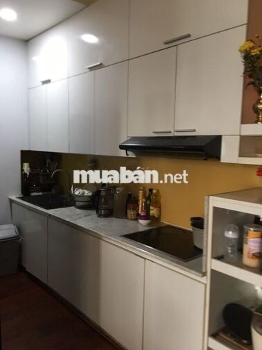 CHÍNH CHỦ CẦN CHO THUÊ – CĂN 2PN 75M² - BIGEMCO QUẬN 11  12 TR/TH