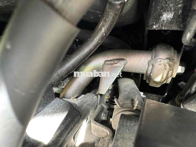 Honda SHVN 150 CBS 2022 Đỏ 5000 km