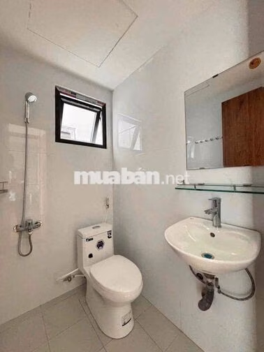 Căn 60m2 Proper Phố Đông, nhận nhà tháng 11.2026