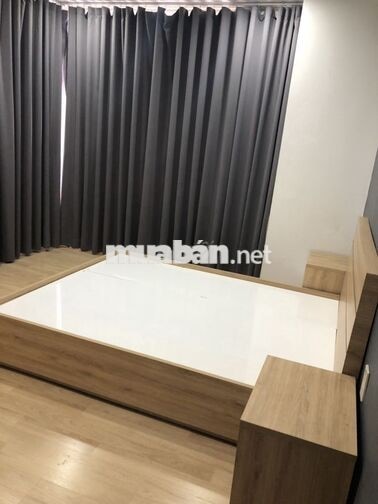 CHÍNH CHỦ CHO THUÊ CH CENTRAL PLAZA- 90M² (3PN 2WC)  – GIÁ 15 TR/TH