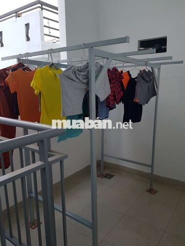 PHÒNG TRỌ 20m2, GÁC LỬNG. ĐƯỜNG HUỲNH VĂN NGHỆ, Q. TÂN BÌNH