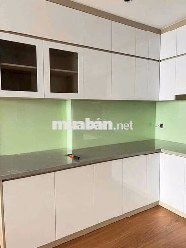 Căn 60m2 Proper Phố Đông, nhận nhà tháng 11.2026