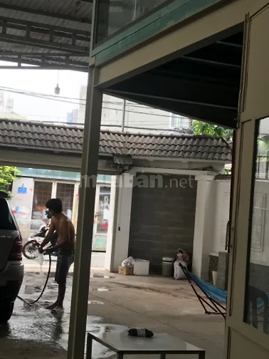 Xây mới Sữa chữa cải tạo mới Lót gạch  Sơn  Chống thắm Mái tôn,cửa sắt