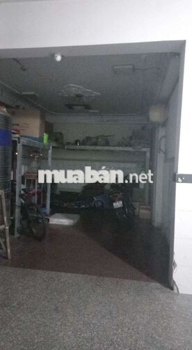 NHÀ BÁN 2 CĂN MTKD KHÁCH SẠN,40 PHÒNG, 160M, 5 TẦNG, BÌNH THẠNH ,60 TỶ