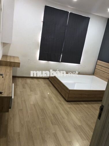 CHÍNH CHỦ CHO THUÊ CH CENTRAL PLAZA- 90M² (3PN 2WC)  – GIÁ 15 TR/TH