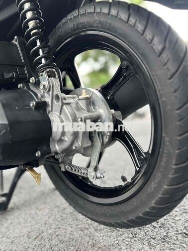 Yamaha Mio M3 2021 Đỏ 9.000km