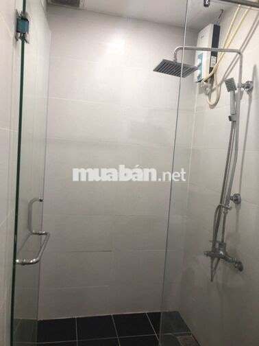 CHÍNH CHỦ CHO THUÊ CH CENTRAL PLAZA- 90M² (3PN 2WC)  – GIÁ 15 TR/TH