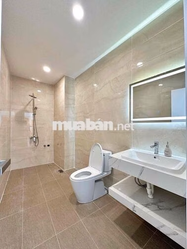 🔥 KHAI TRƯƠNG CHO THUÊ CĂN HỘ 2 PHÒNG NGỦ 2 WC FULL NỘI THẤT CAO CẤP🔥