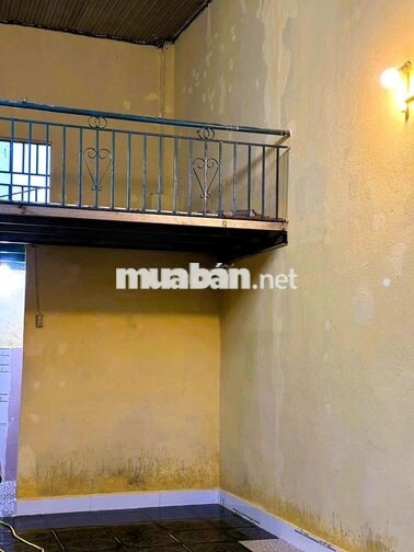 Cho thuê nhà mặt tiền kinh doanh vị trí đẹp sầm uất Linh Xuân