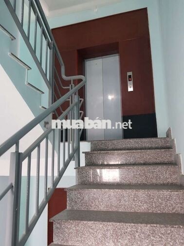 PHÒNG TRỌ 20m2, GÁC LỬNG. ĐƯỜNG HUỲNH VĂN NGHỆ, Q. TÂN BÌNH