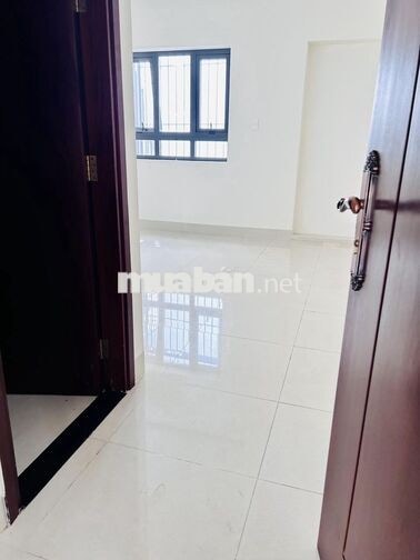 NHÀ KHU A75 BẠCH ĐẰNG DIỆN TÍCH: 4X16M TRỆT 3 LẦU CHO THUÊ