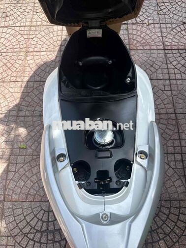Honda Vision 2014 zin dep vĩnh long