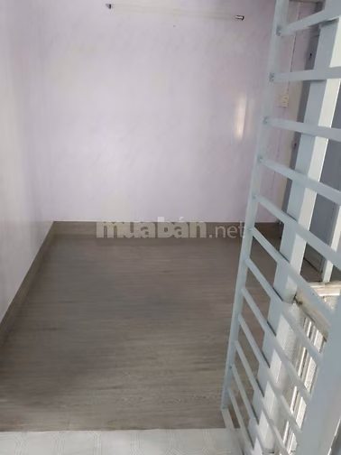 CHO THUÊ GÁC TRỌ CÓ 01 PHÒNG NGỦ
