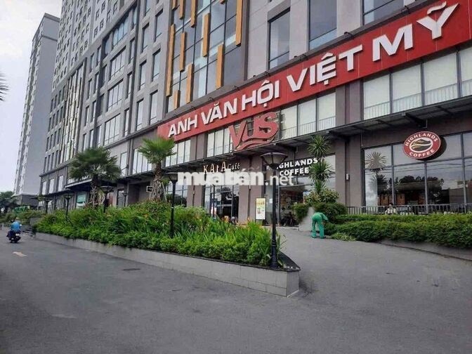 CHO THUÊ CHUNG CƯ GREEN RIVER PHẠM THẾ HIỂN - QUẬN 8 Chỉ từ 8.5tr
