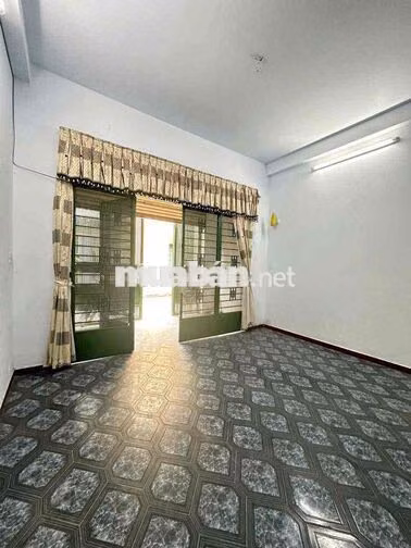 Nhà Nguyên Căn Nguyễn Văn Khôi - 10tr (TL) mới