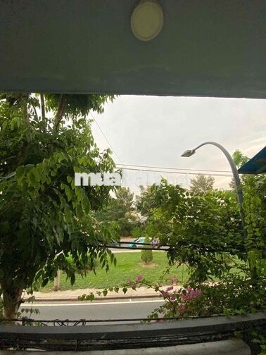 📍Phòng studio ban công siêu đẹp , view cực cháy đón nắng sáng