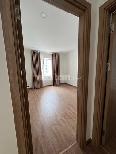 5.5 Tỷ  căn hộ 78m2 - 2pn chung cư Le Grand Jardin  