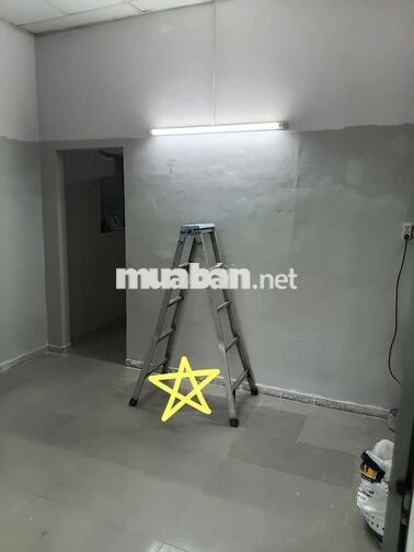 CHO THUÊ NHÀ NGUYÊN CĂN GIÁ CHỈ 5 TRIÊU