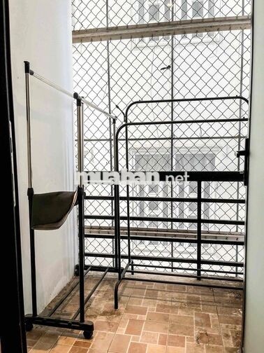 🔥Căn Hộ 2Ph Ngủ Full NT - Cửa Sổ - Ban Công - Gần Ngã Tư Phú Nhuận