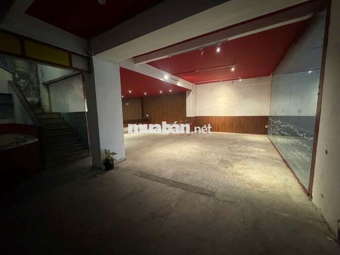 Sốc có 1-0-2 - Villa tọa lạc vị trí đẳng cấp ngay Bến Nghé giá chỉ 1xx