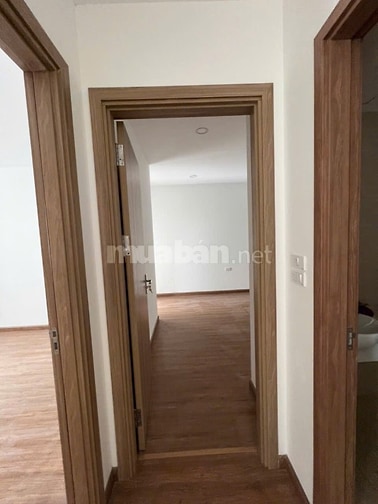 5.5 Tỷ  căn hộ 78m2 - 2pn chung cư Le Grand Jardin  