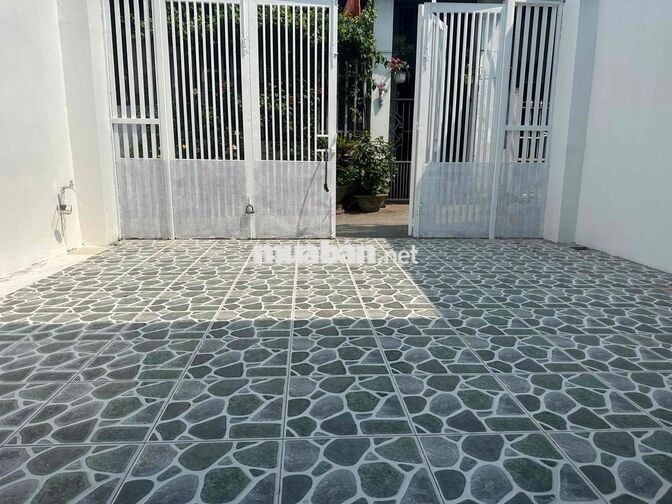 bán nhà nguyễn Công Hoan sát bến xe Đà Nẵng