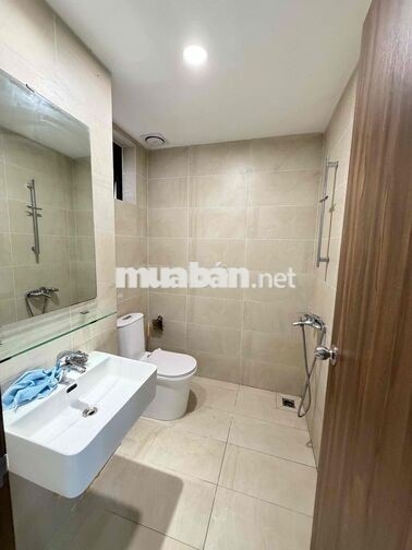 STUDIO 4TR CỌC 1 - Ở LIỀN - OPAL SKYLINE THUẬN AN
