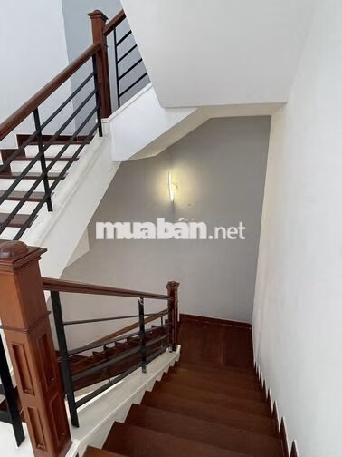 NHÀ ĐƯỜNG YÊN THẾ DIỆN TÍCH: 7X18M TRỆT 2 LẦU CHO THUÊ