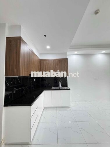 STUDIO 4TR CỌC 1 - Ở LIỀN - OPAL SKYLINE THUẬN AN