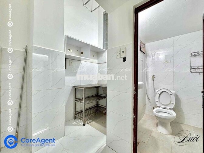 DUPLEX CỬA SỔ TRỜI SẴN MÁY LẠNH , CÓ THANG MÁY NGAY ĐẦM SEN - ÂU CƠ