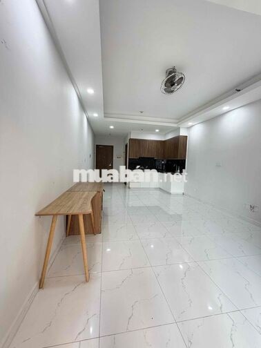 STUDIO 4TR CỌC 1 - Ở LIỀN - OPAL SKYLINE THUẬN AN