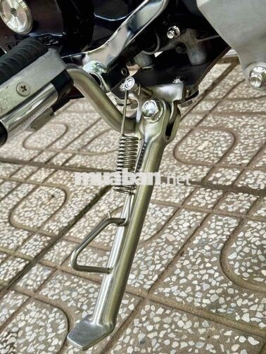 Future 2 Up Wave 125 Bs 67 Chính Chủ