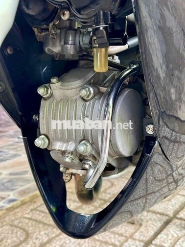 Future 2 Up Wave 125 Bs 67 Chính Chủ