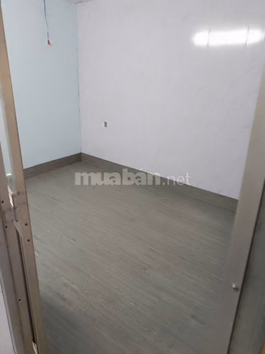 CHO THUÊ GÁC TRỌ CÓ 01 PHÒNG NGỦ