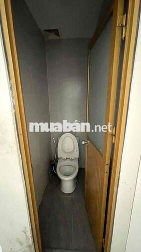 Mặt Bằng Góc 2 Mặt Tiền Lối Đi Riêng - NGUYỄN ĐÌNH CHÍNH, PHÚ NHUẬN