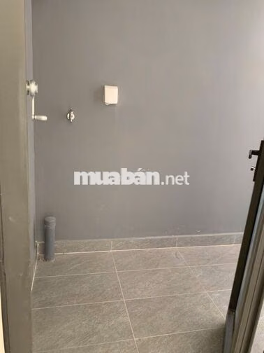 3PN 2WC 95m² – Sẵn 3 Máy Lạnh, Rèm, Giàn Phơi – Chỉ 7,5 Triệu/Tháng