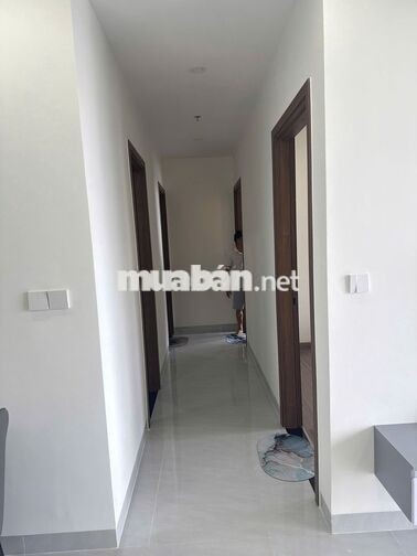 3PN A&T Sky Garden – 95m² – Full Nội Thất – 11 Triệu/Tháng
