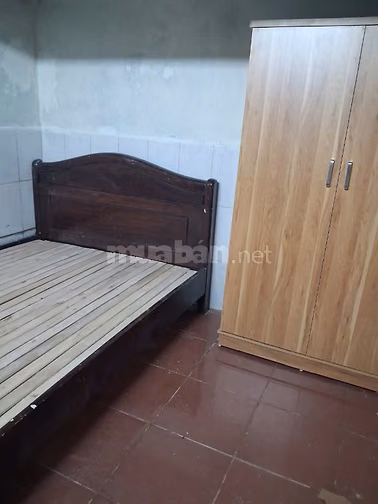 Phòng trọ đầy đủ tiện nghi khu vực Linh Đàm, Cầu Dậu đường Kim Giang