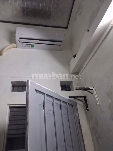 Phòng trọ đầy đủ tiện nghi khu vực Linh Đàm, Cầu Dậu đường Kim Giang